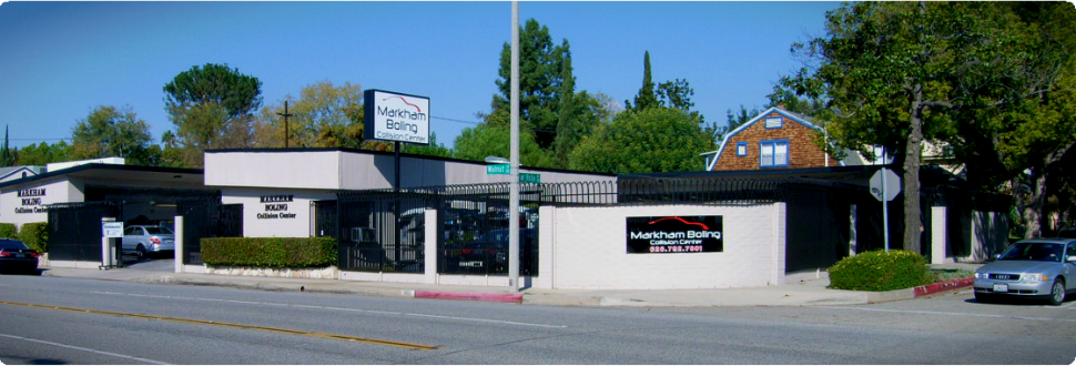 Markham-Boling-Today-Crop